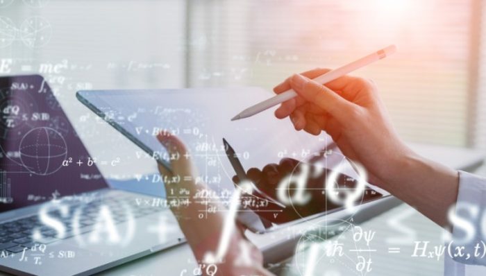 La carrera del futuro se imparte en la UOH: Estudia Ingeniería Civil en Modelamiento Matemático de Datos