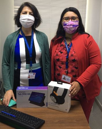 La importancia del climaterio para promover el envejecimiento saludable