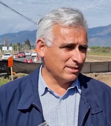 Declaración Pública