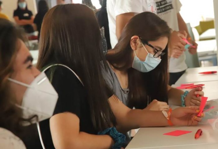 Gobierno Regional de O´Higgins realizará primer estudio de prevalencia sobre violencia contra la mujer