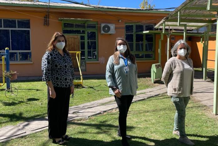 ¿Por qué es importante hablar de Tuberculosis?
