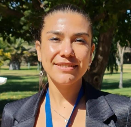 Parkinson: una enfermedad gradual y degenerativa