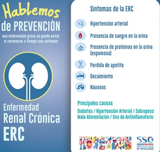 La importancia del autocuidado para la prevención de enfermedades