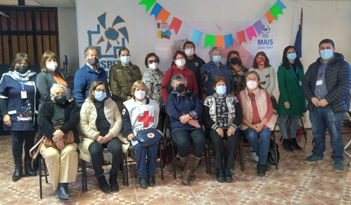 Sepa dónde y cuándo reclamar en salud