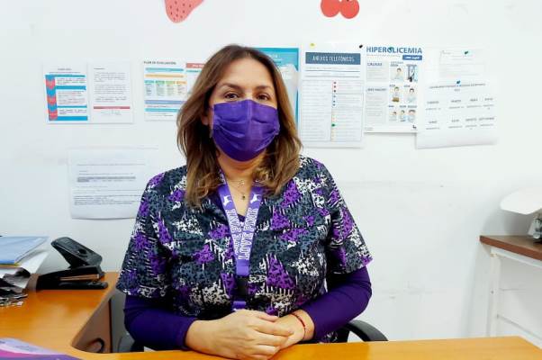 ¿Cómo alimentar a nuestros hijos en vacaciones de invierno?