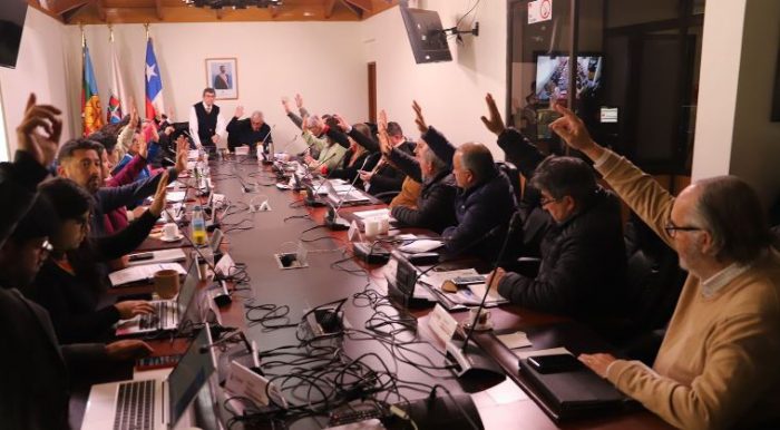 Aprueban recursos para darle vida a un muy anhelado proyecto del fallecido Dr. Franco Ravera