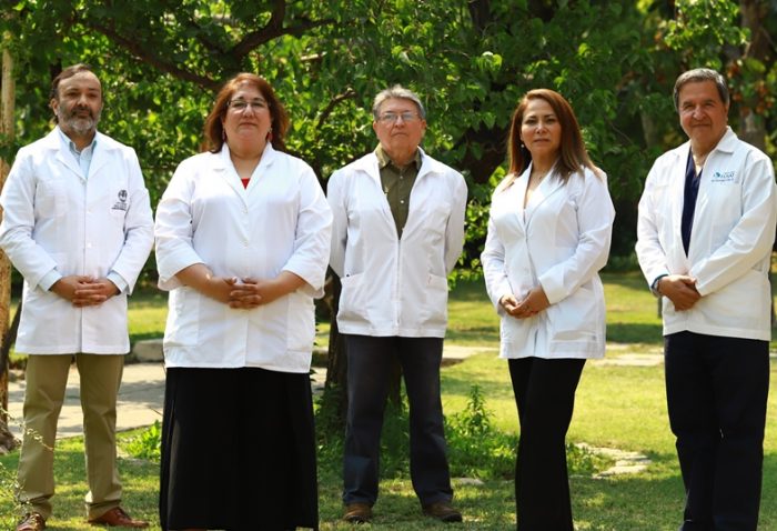 Más contratos y menos aplausos para los funcionarios que lo dieron todo en la pandemia