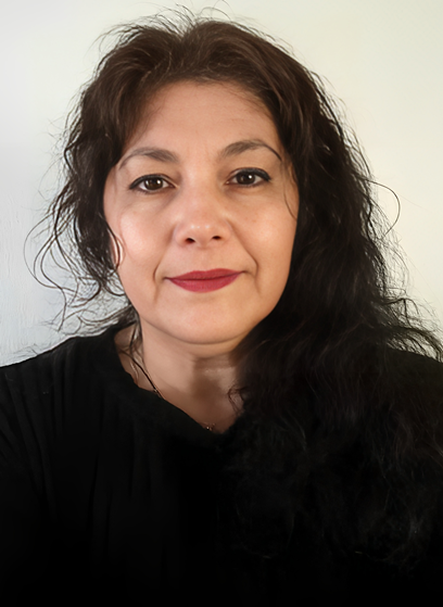 Psicóloga experta en salud mental entrega consejos claves para la PAES 2023