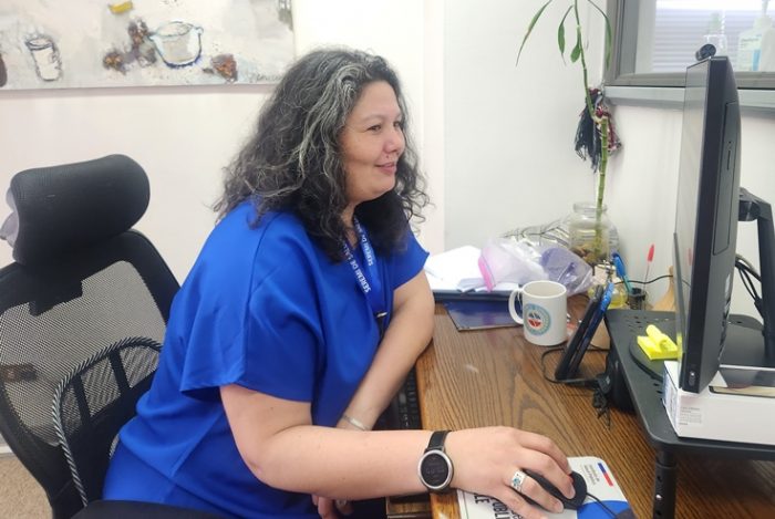 SEREMI de Salud entrega recomendaciones ante altas temperaturas de los próximos días