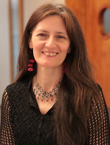 Incendios forestales: recomendaciones para acompañar a los niños durante este tipo de emergencias