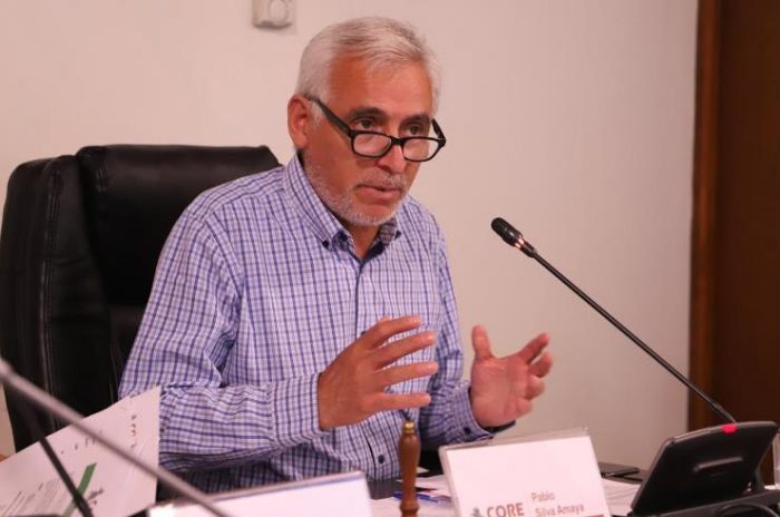 CORE aprobó $11.300 millones de inversión