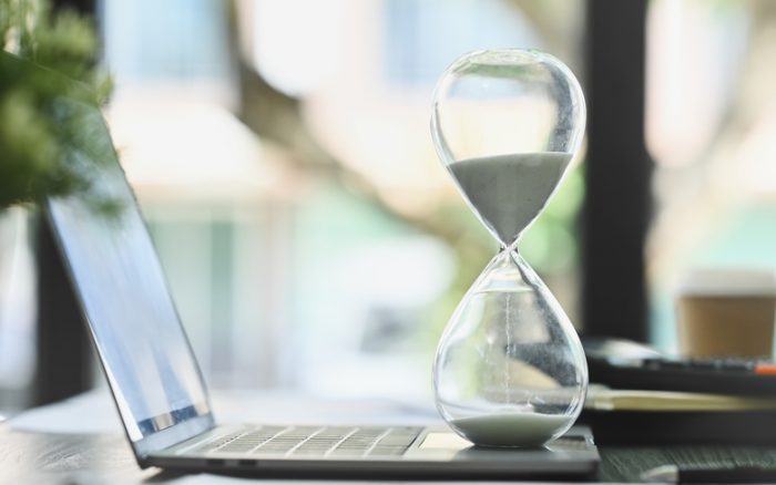 Vacaciones y salud: un derecho irrenunciable