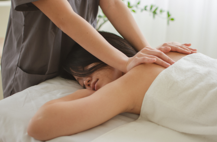 SENCE O’Higgins dispone curso de estética integral en San Fernando y becas de certificación de competencias en Palmilla