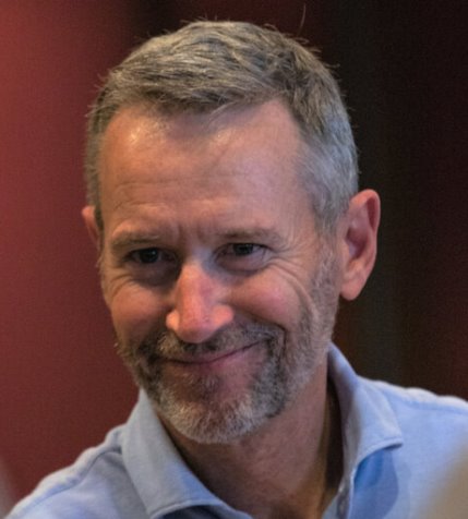 Líder mundial de asistencia llega a Chile para presentar propuesta que permite revertir el ausentismo escolar