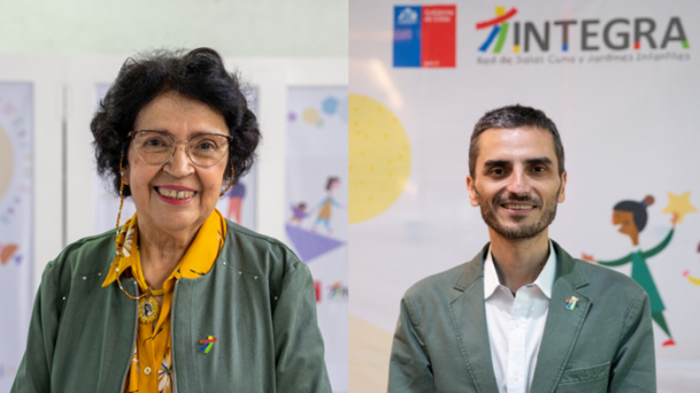 En el mes de la niñez relevemos su derecho al juego