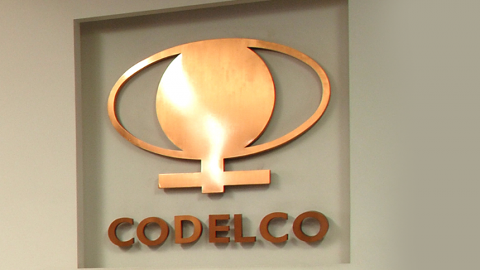 “Codelco está pagando un precio justo por Quebrada Blanca, mantendrá la propiedad en manos estatales y ayudará a ENAMI a impulsar su plan de desarrollo”