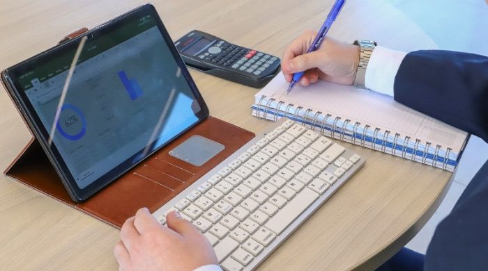 Escuela de Ciencias Sociales UOH: Liderando la transformación regional y nacional
