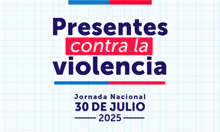 Autoridades regionales y comunales de Santa Cruz coordinan acciones para prevenir hechos de violencia en establecimientos educacionales