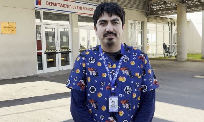 Hospital de Santa Cruz llama a un uso responsable de las Urgencias