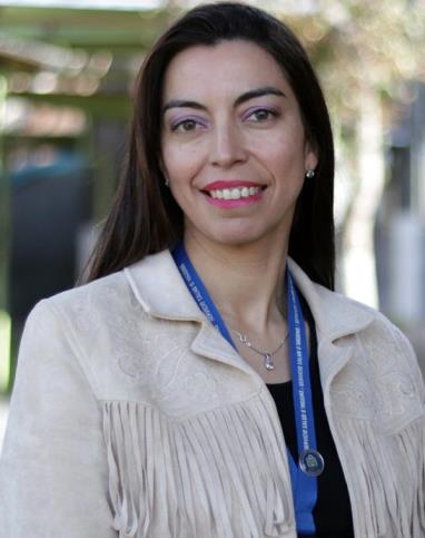 Lactancia materna: un vínculo de vida y salud