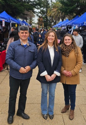 Mineduc avanza en el proceso de impresión de textos escolares para 2026