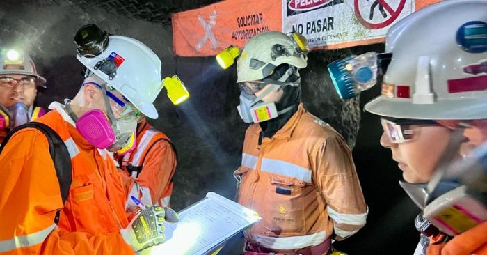 Dirección Regional del Trabajo aplicó 3.848 multas y evitó 75 huelgas en los últimos tres años