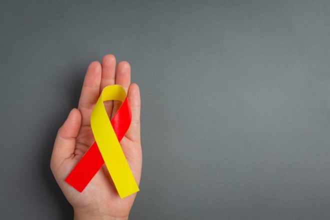 Hepatitis virales: Servicio de Salud O’Higgins refuerza llamado a la prevención, el diagnóstico oportuno y la vacunación