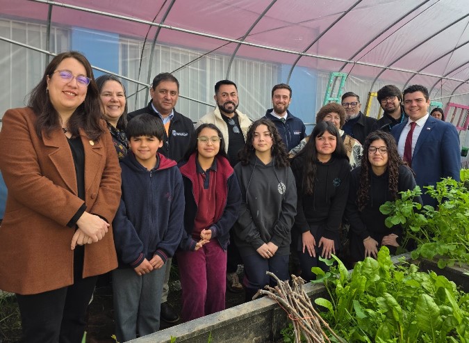 FPA 2027 abre postulaciones con financiamiento de $6 millones para proyectos ambientales