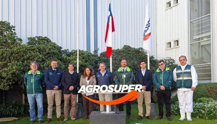 Gobierno intensifica fiscalizaciones de carnes y alcoholes en O’Higgins previo al inicio de Fiestas Patrias